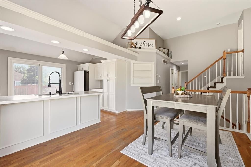 21109 E 50th Street Court NW — photo 12