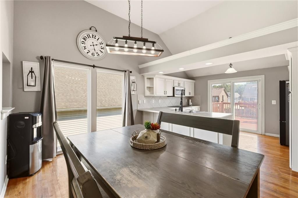 21109 E 50th Street Court NW — photo 13