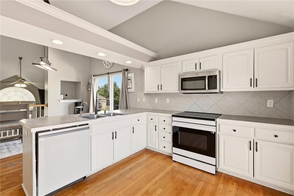 21109 E 50th Street Court NW — photo 14