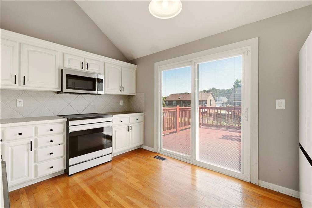 21109 E 50th Street Court NW — photo 15