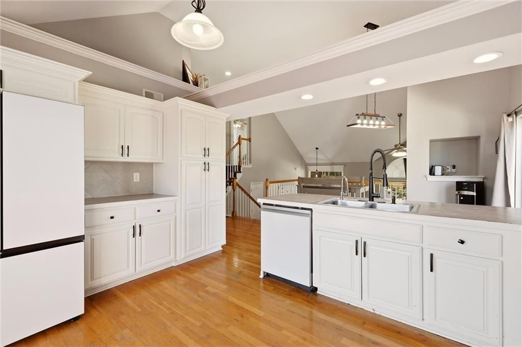 21109 E 50th Street Court NW — photo 16