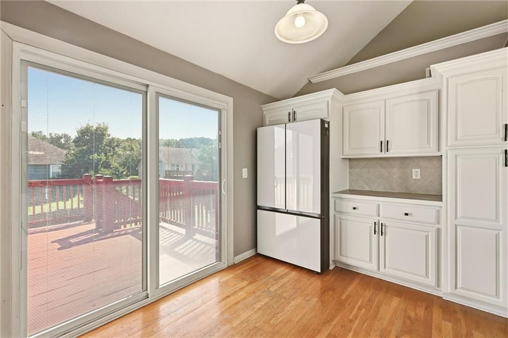 21109 E 50th Street Court NW — photo 17