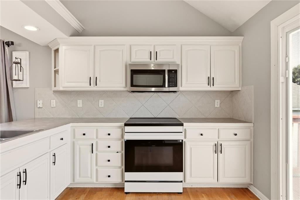 21109 E 50th Street Court NW — photo 18