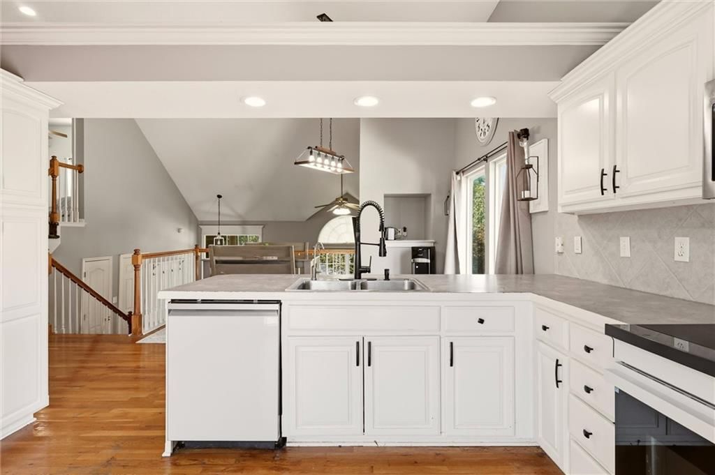 21109 E 50th Street Court NW — photo 19
