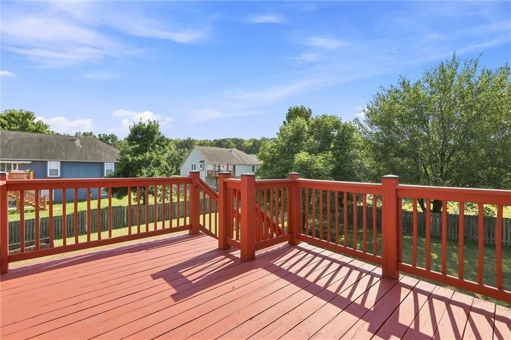 21109 E 50th Street Court NW — photo 20