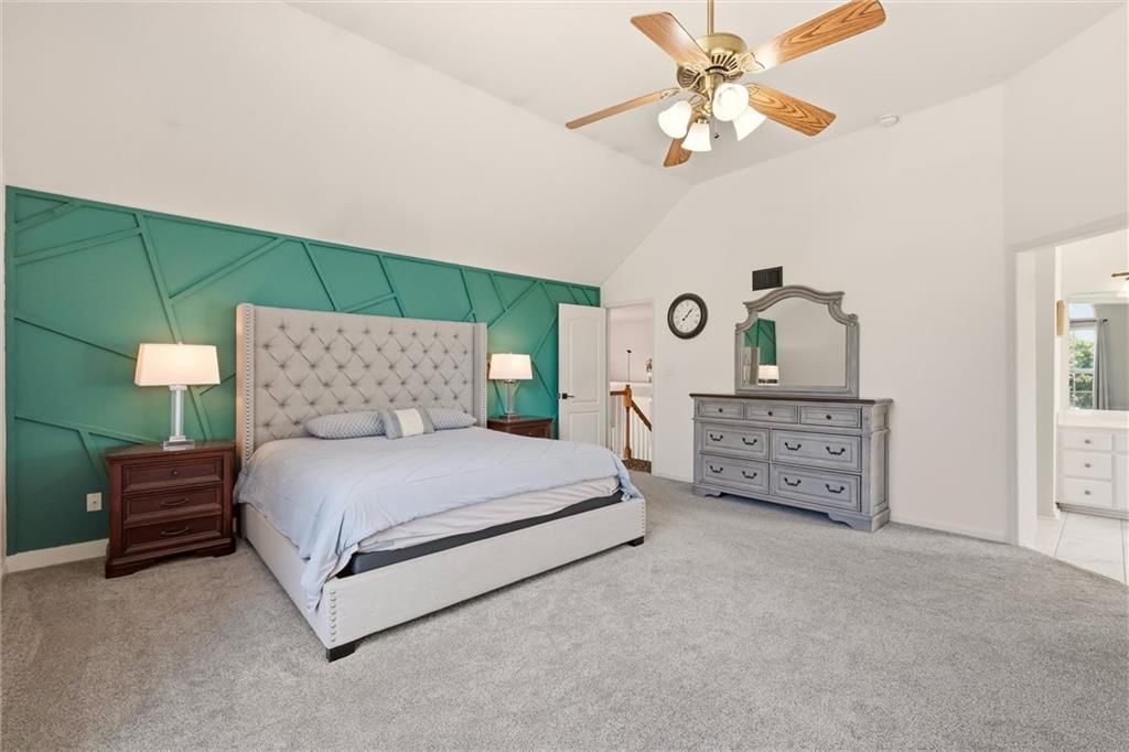 21109 E 50th Street Court NW — photo 21