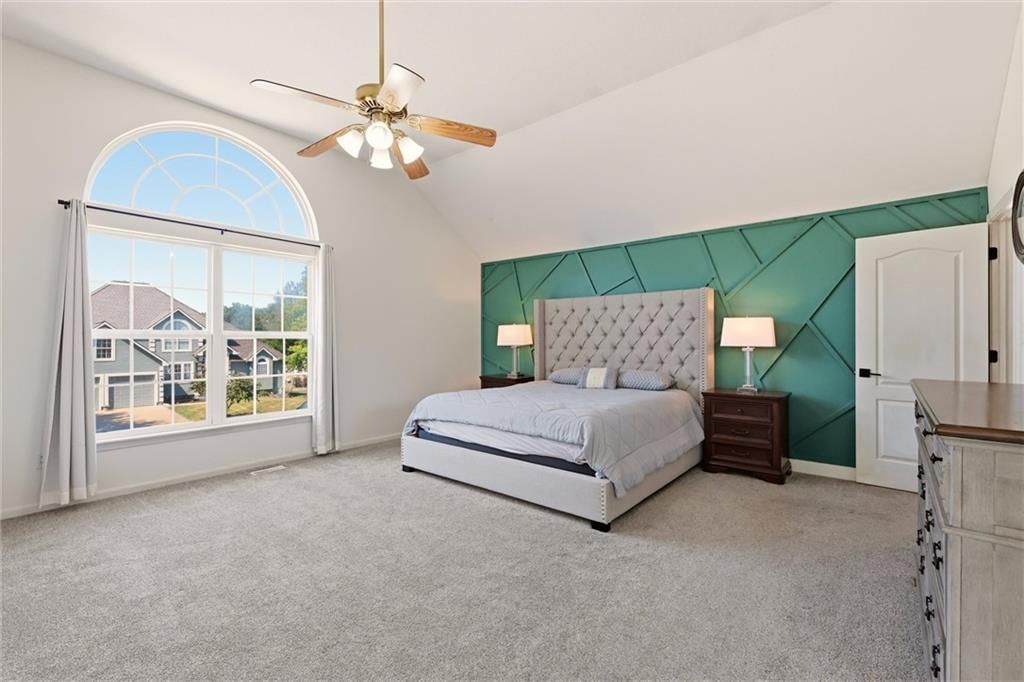 21109 E 50th Street Court NW — photo 22