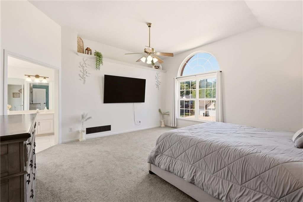 21109 E 50th Street Court NW — photo 23