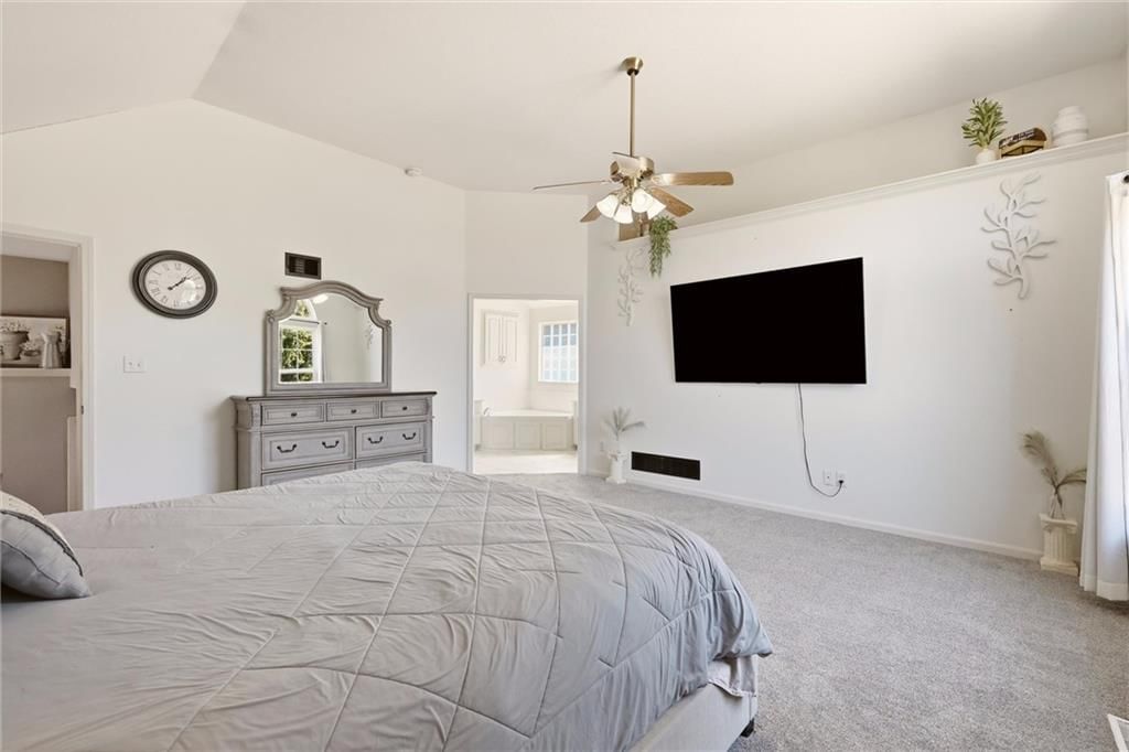 21109 E 50th Street Court NW — photo 24