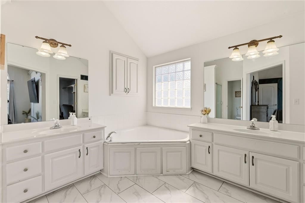 21109 E 50th Street Court NW — photo 25
