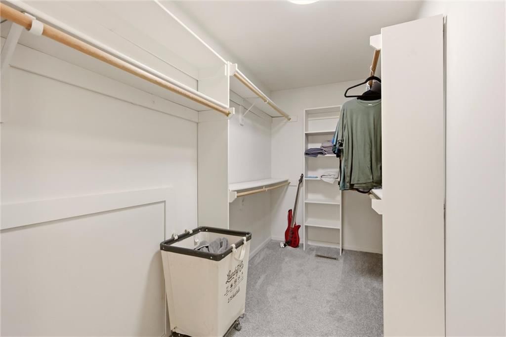 21109 E 50th Street Court NW — photo 26