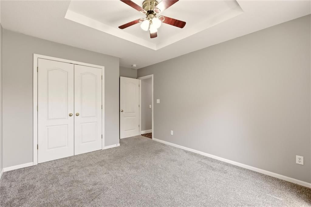 21109 E 50th Street Court NW — photo 27