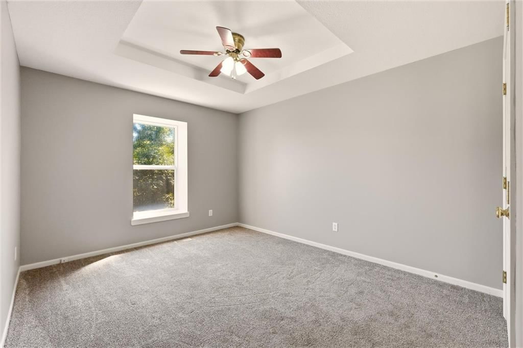 21109 E 50th Street Court NW — photo 28