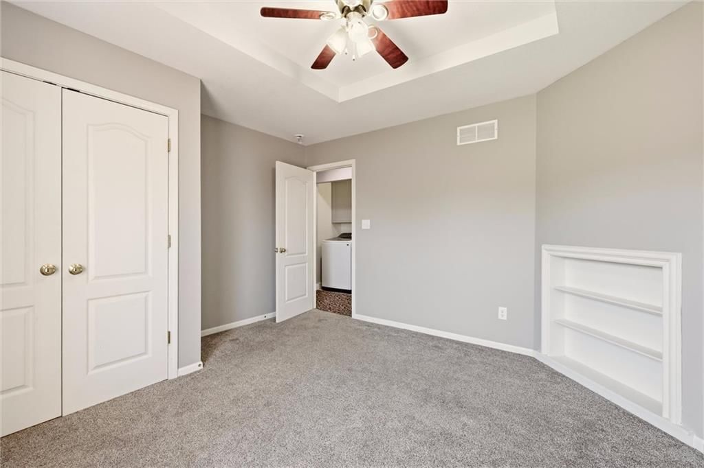 21109 E 50th Street Court NW — photo 29