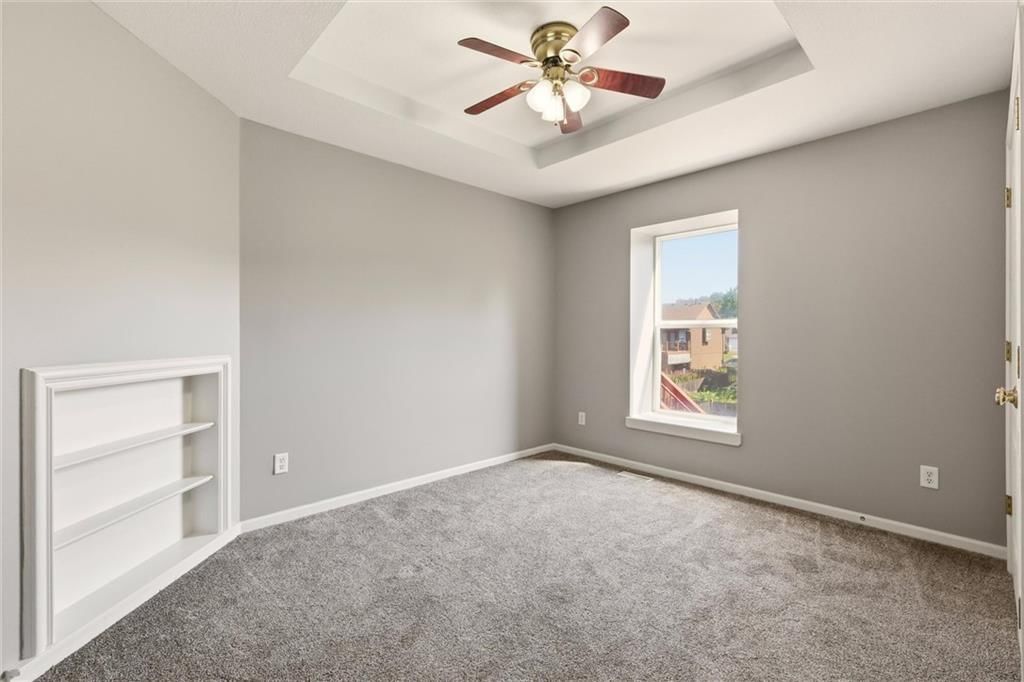 21109 E 50th Street Court NW — photo 30
