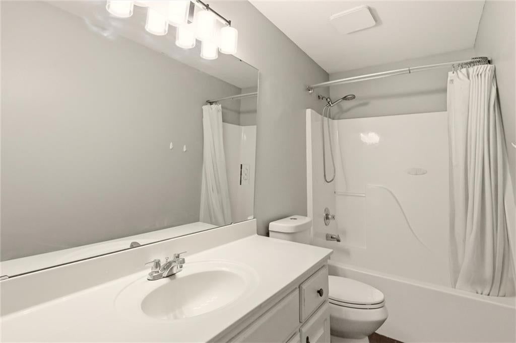 21109 E 50th Street Court NW — photo 31