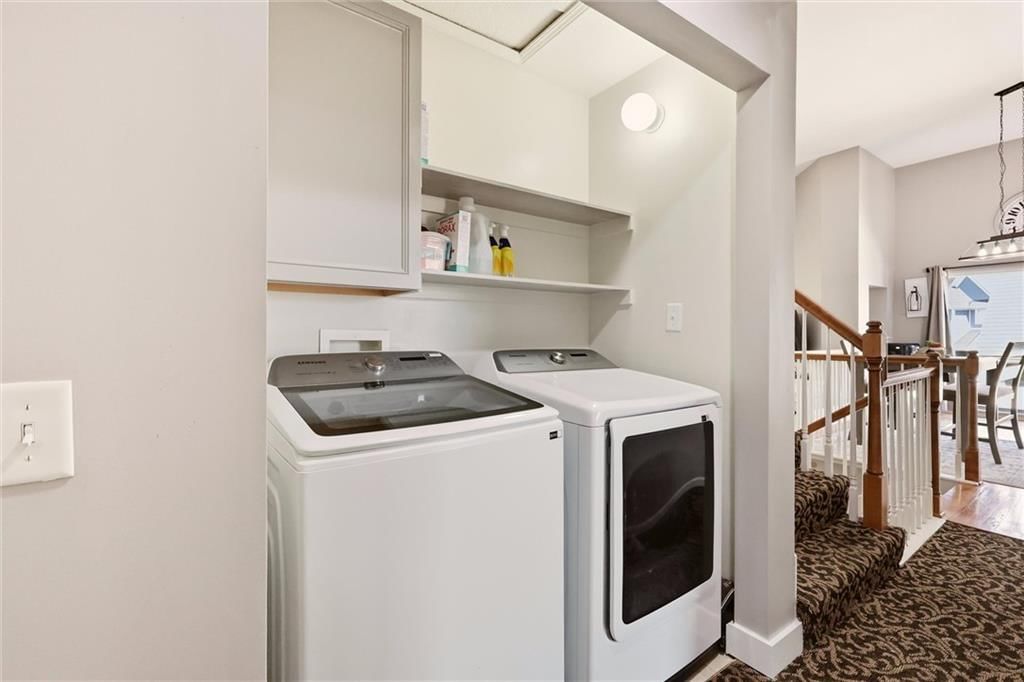 21109 E 50th Street Court NW — photo 32