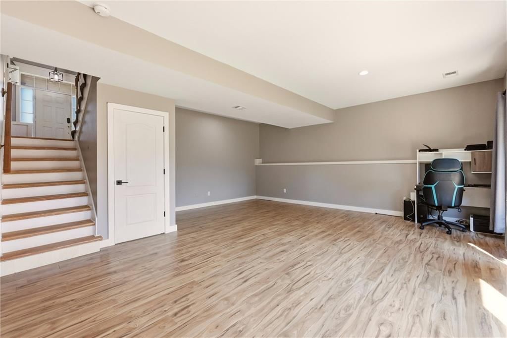 21109 E 50th Street Court NW — photo 33