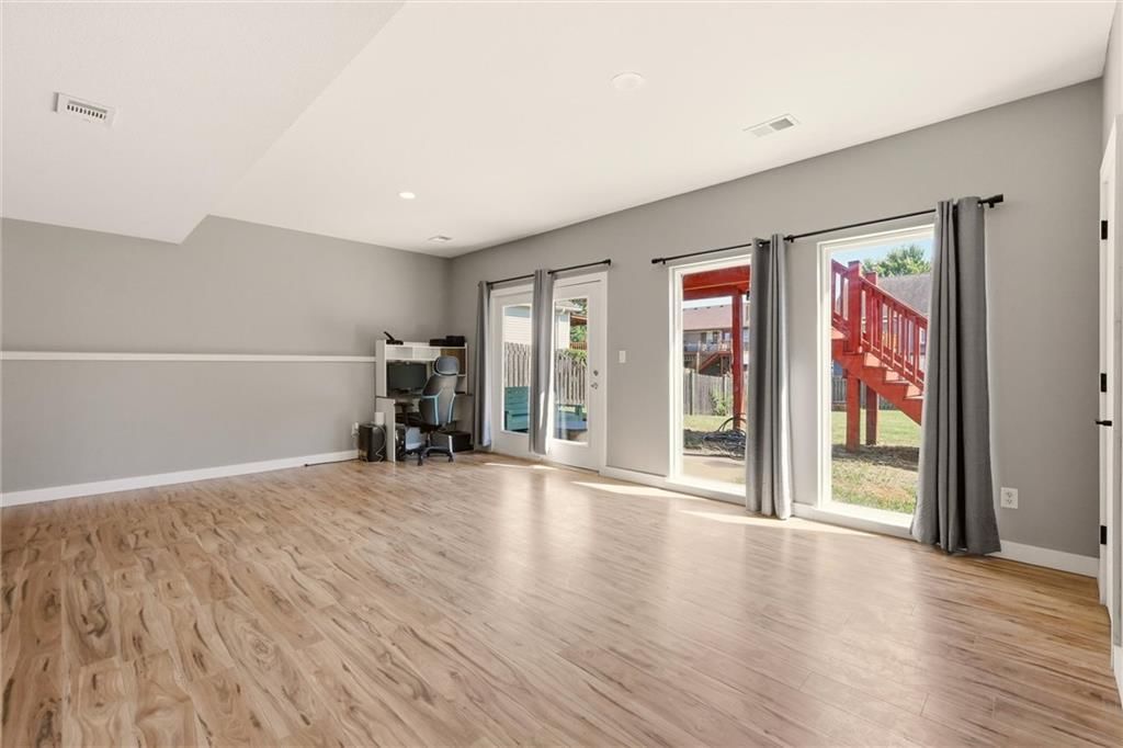 21109 E 50th Street Court NW — photo 34