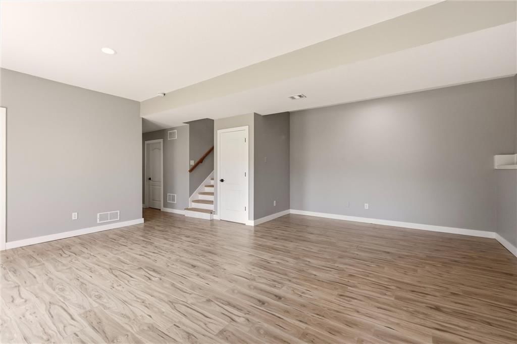 21109 E 50th Street Court NW — photo 35