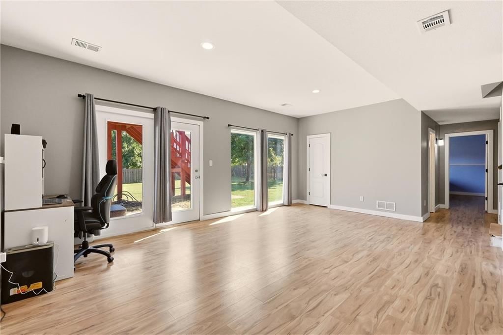 21109 E 50th Street Court NW — photo 36