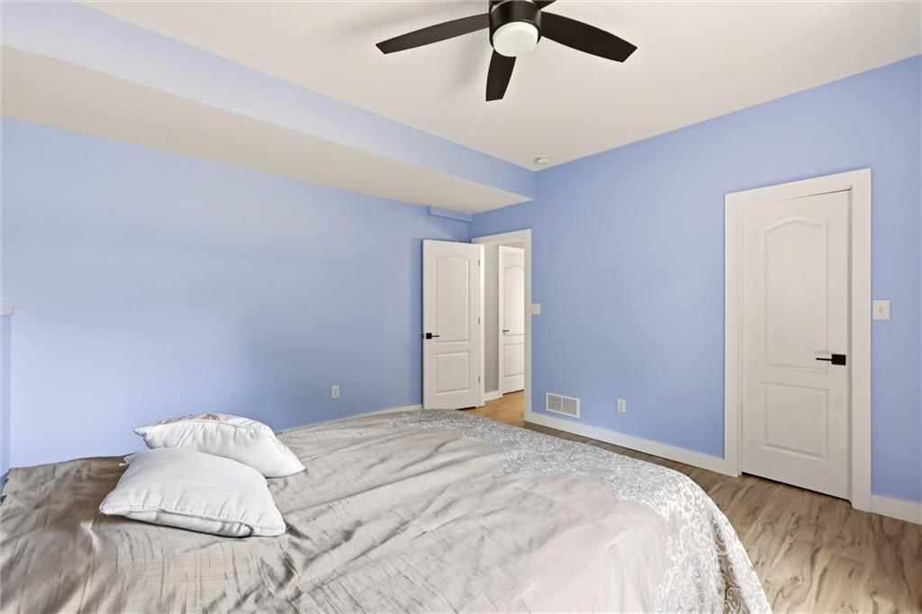 21109 E 50th Street Court NW — photo 37