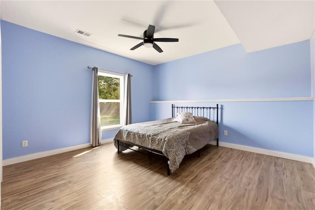 21109 E 50th Street Court NW — photo 38