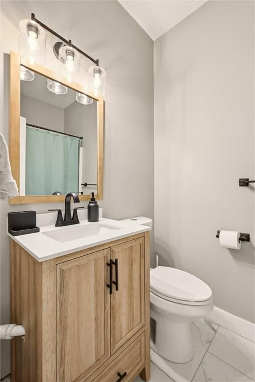 21109 E 50th Street Court NW — photo 39