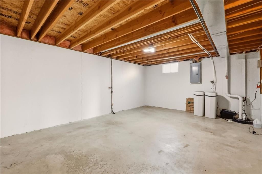 21109 E 50th Street Court NW — photo 40