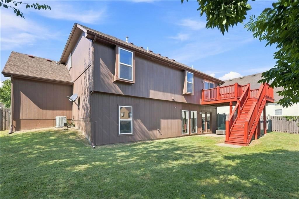 21109 E 50th Street Court NW — photo 42