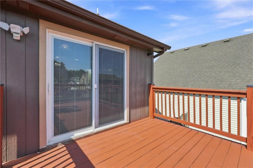 21109 E 50th Street Court NW — photo 44