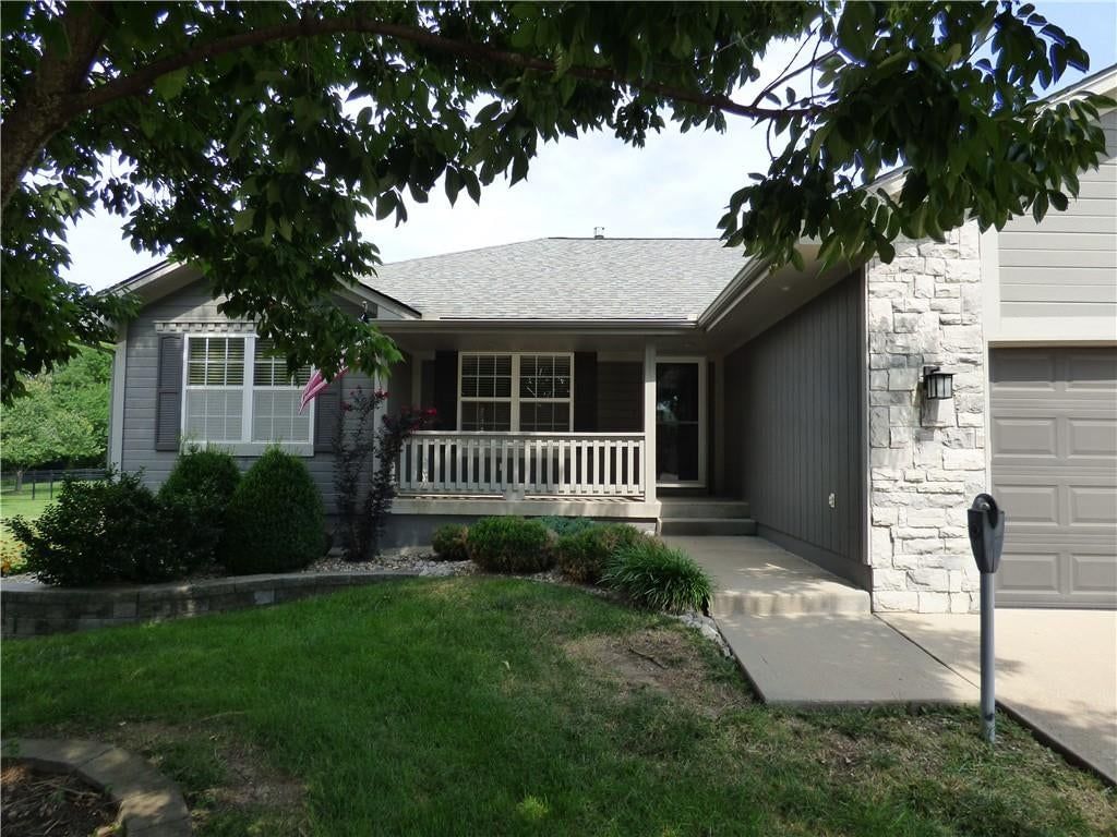 1716 Black Bear Court — photo 3