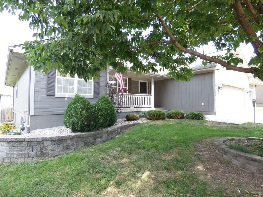 1716 Black Bear Court — photo 5