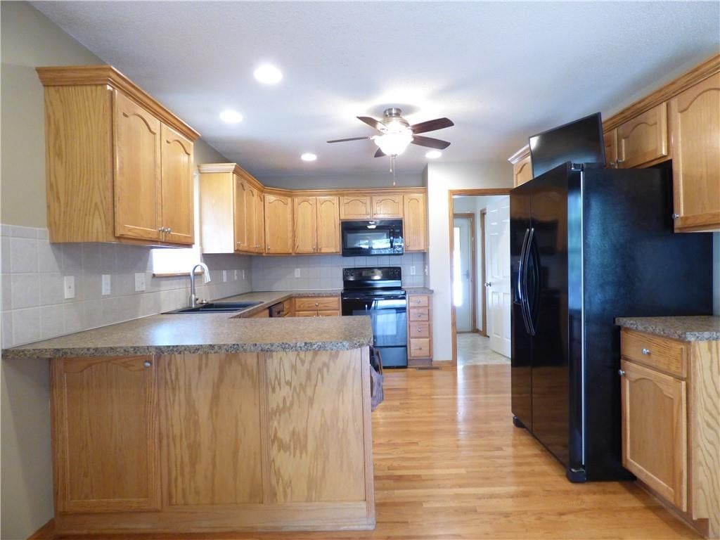 1716 Black Bear Court — photo 6
