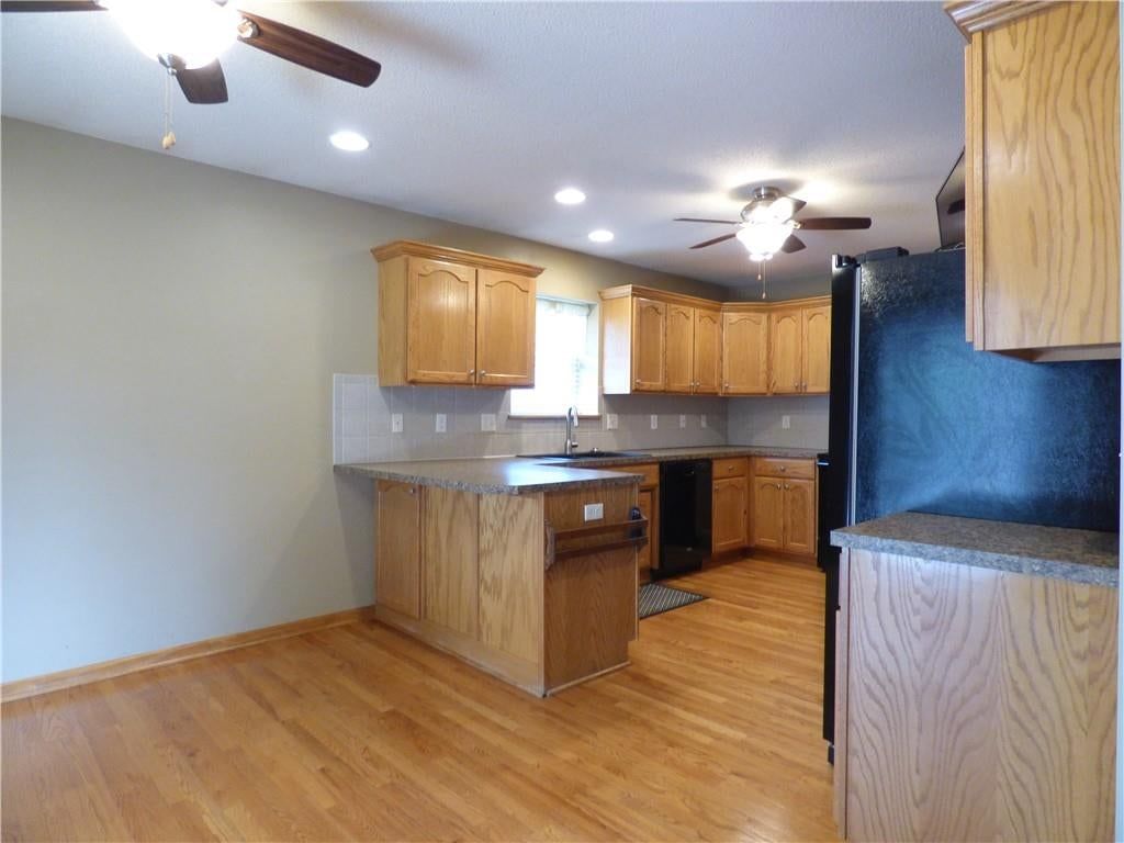 1716 Black Bear Court — photo 7
