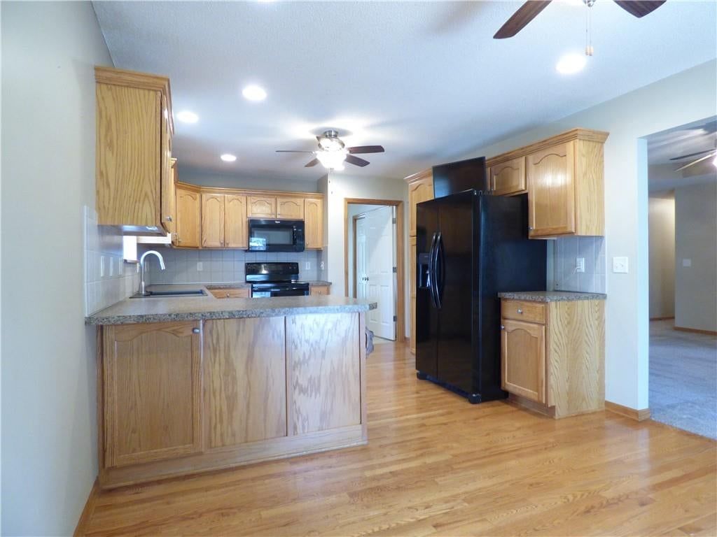 1716 Black Bear Court — photo 8