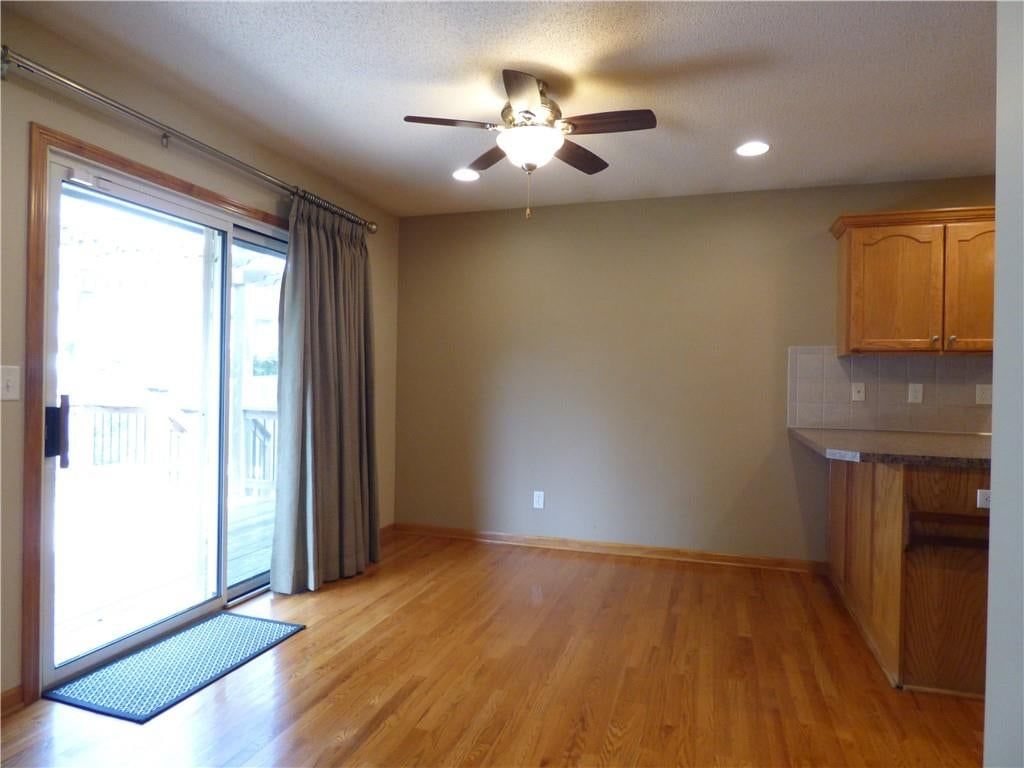 1716 Black Bear Court — photo 9