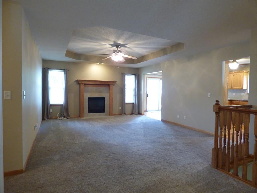 1716 Black Bear Court — photo 10