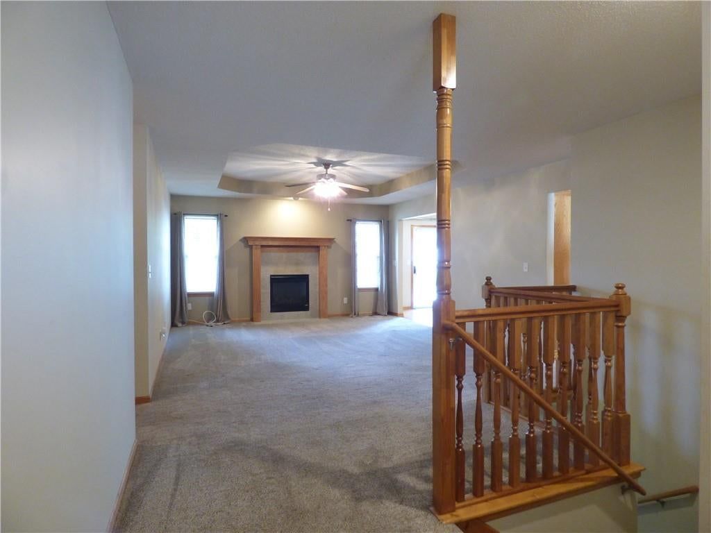 1716 Black Bear Court — photo 11