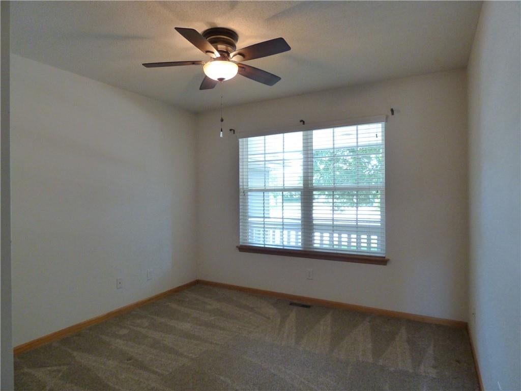 1716 Black Bear Court — photo 13
