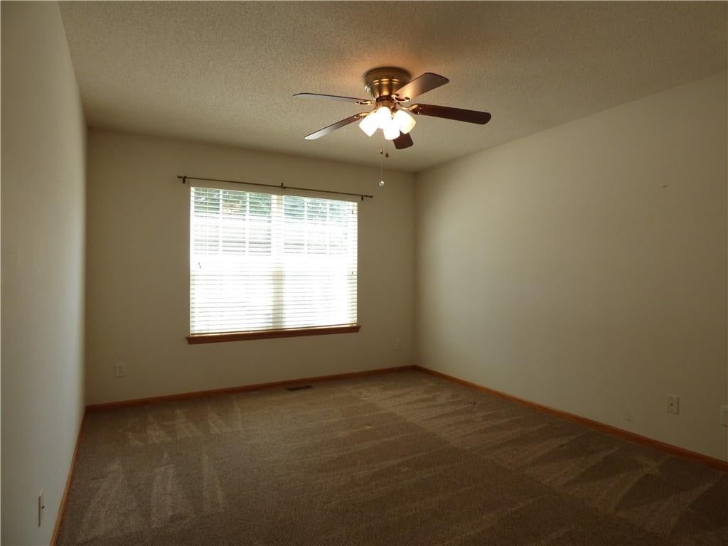 1716 Black Bear Court — photo 14
