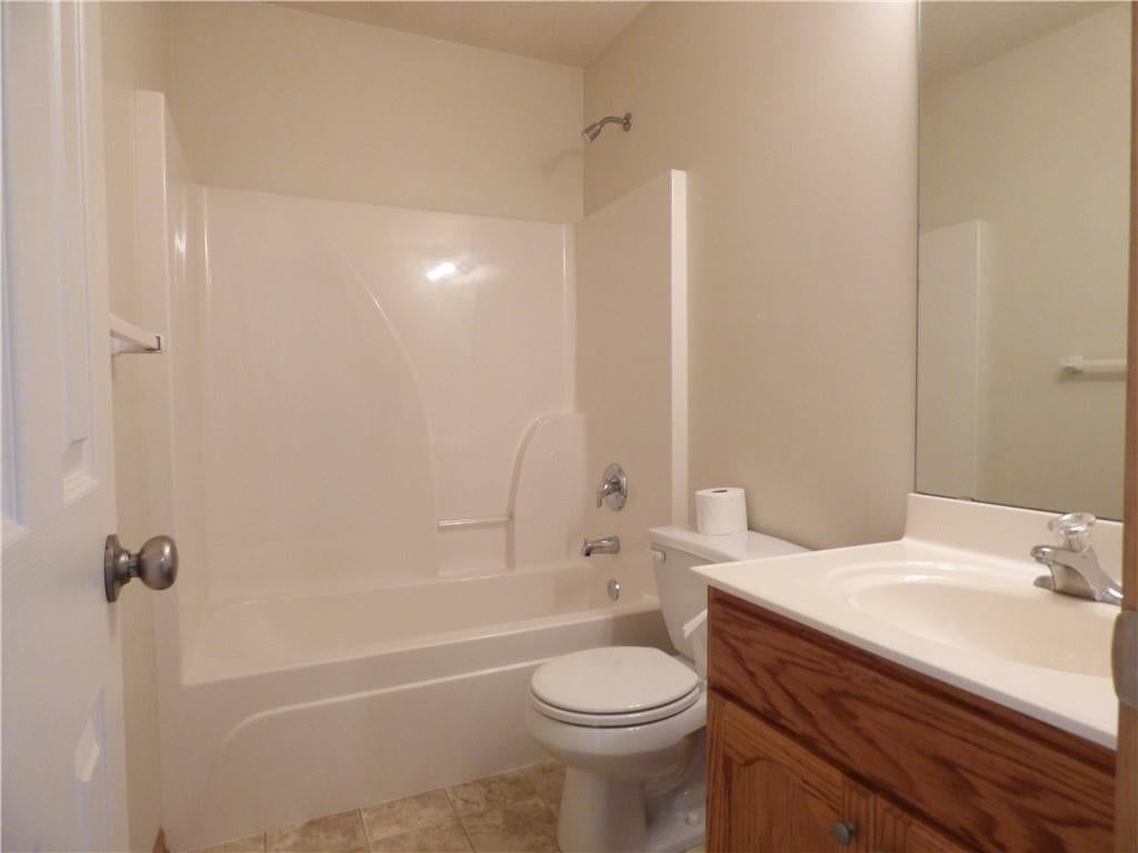 1716 Black Bear Court — photo 15