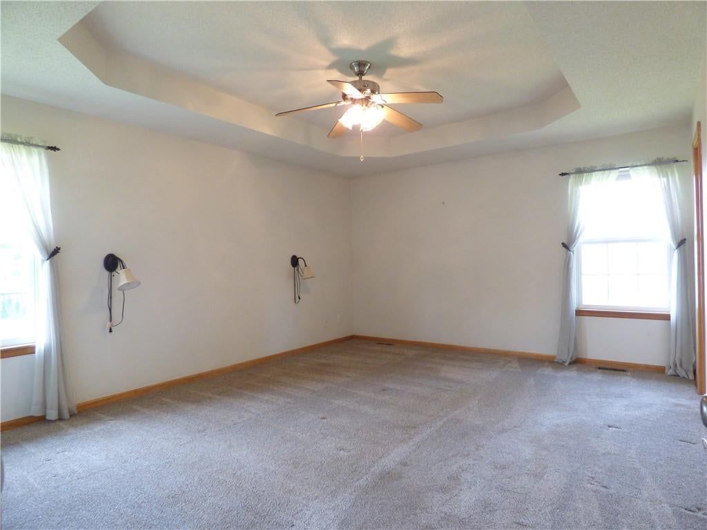 1716 Black Bear Court — photo 16