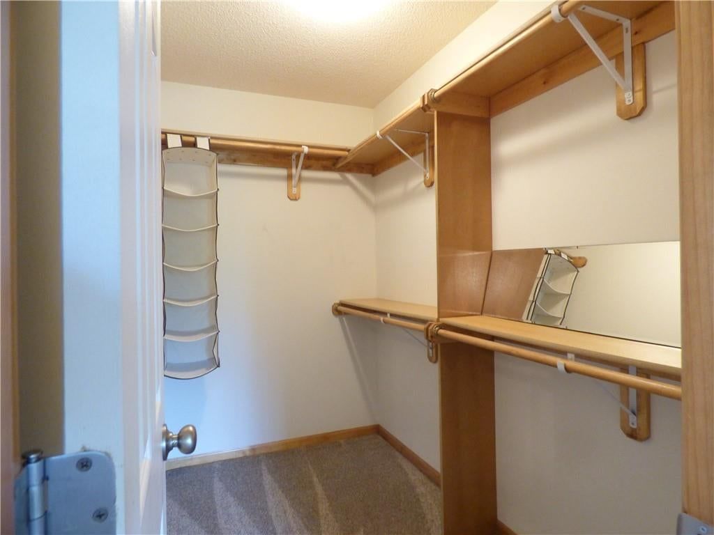 1716 Black Bear Court — photo 17