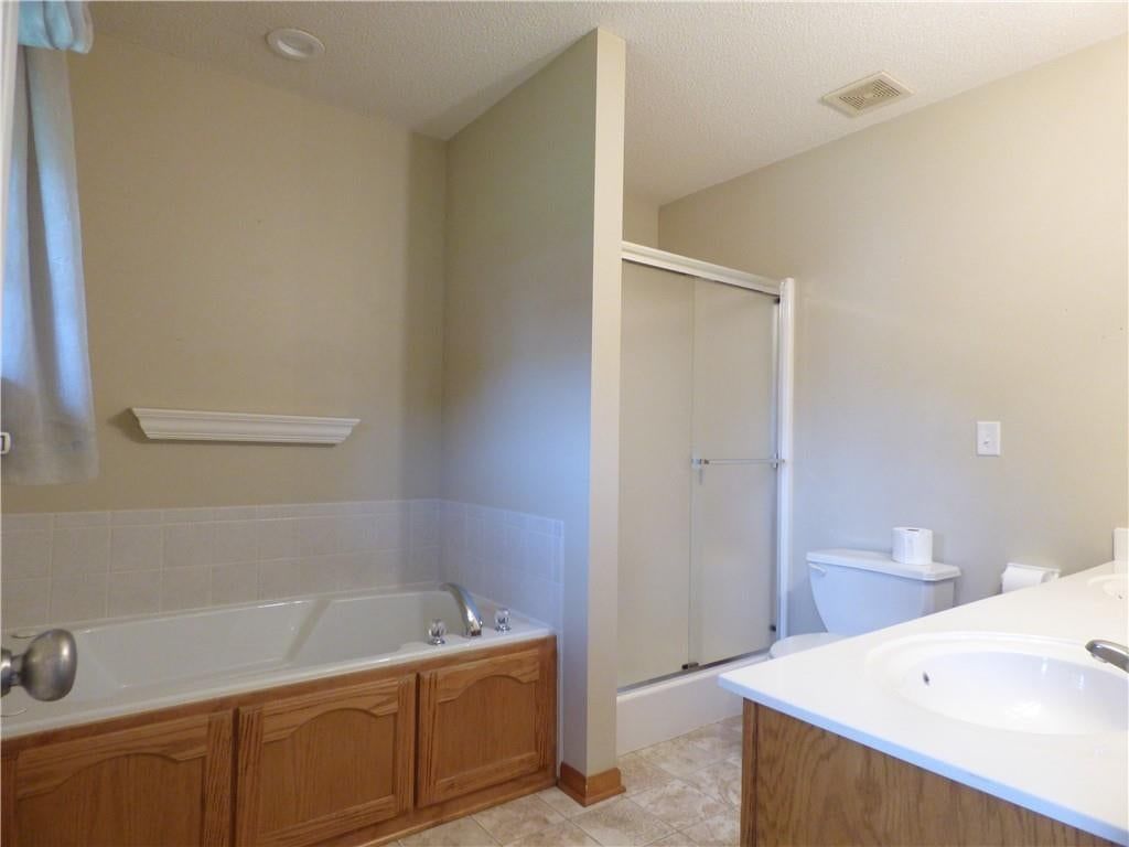 1716 Black Bear Court — photo 18