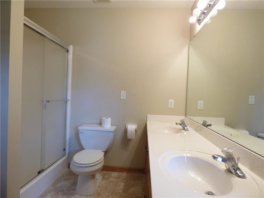 1716 Black Bear Court — photo 19