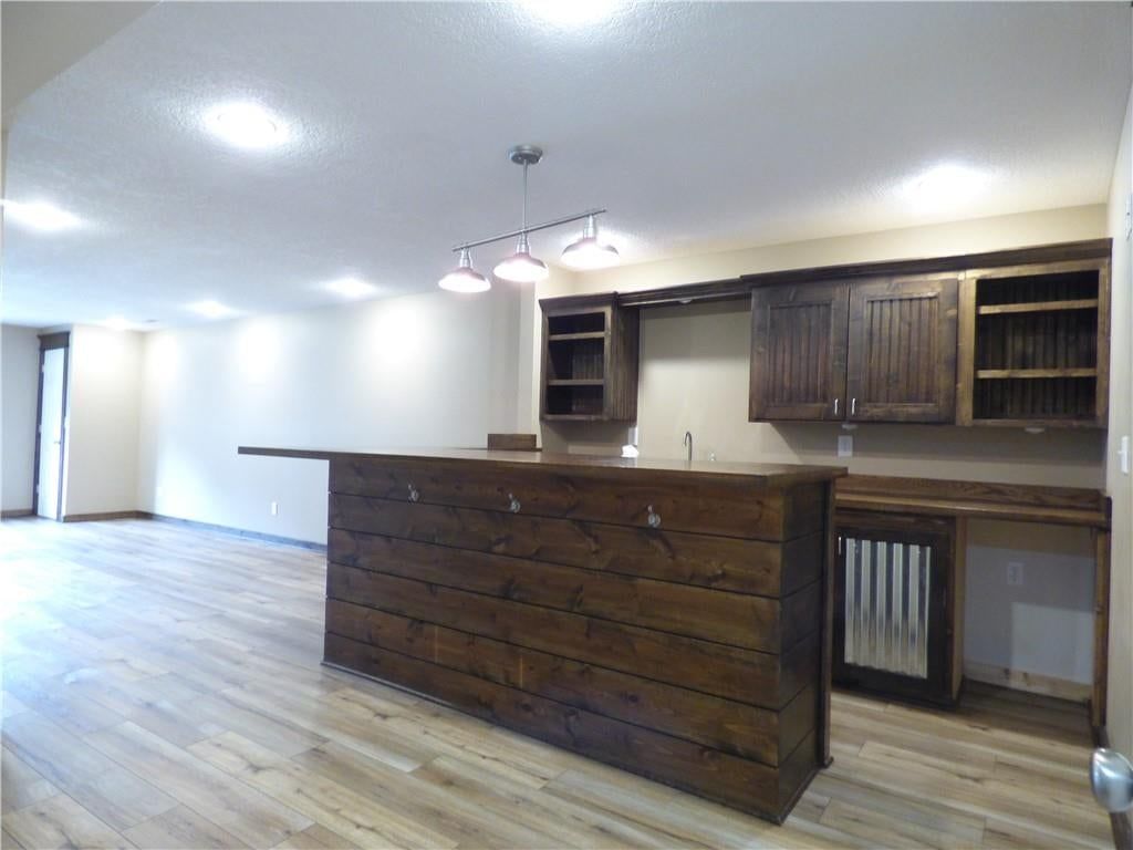 1716 Black Bear Court — photo 20