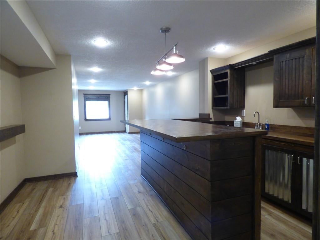 1716 Black Bear Court — photo 21