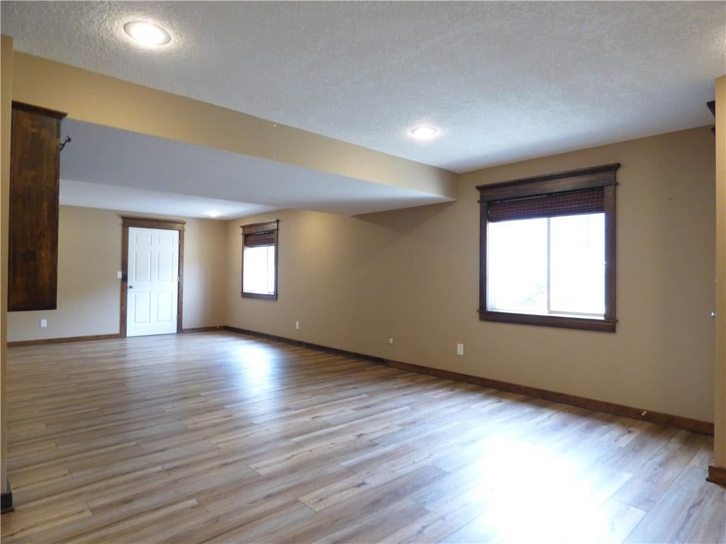 1716 Black Bear Court — photo 22