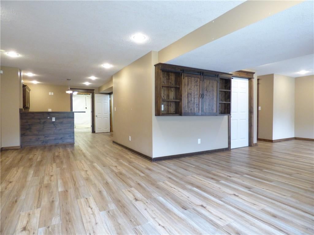 1716 Black Bear Court — photo 23